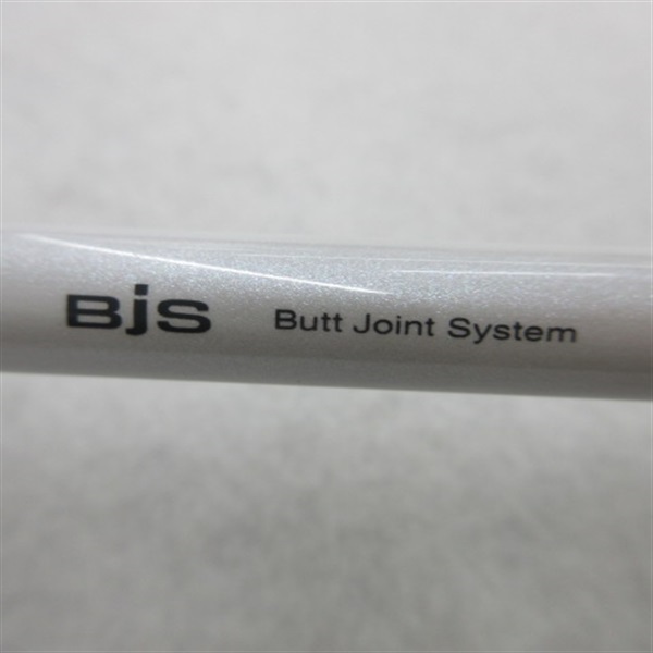 ０８ ＢＪＳミヨシ４０ Ｓ―２２５＋ Ｂ